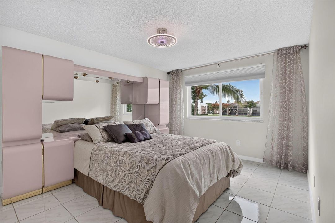 26-web-or-mls-7216-8355
