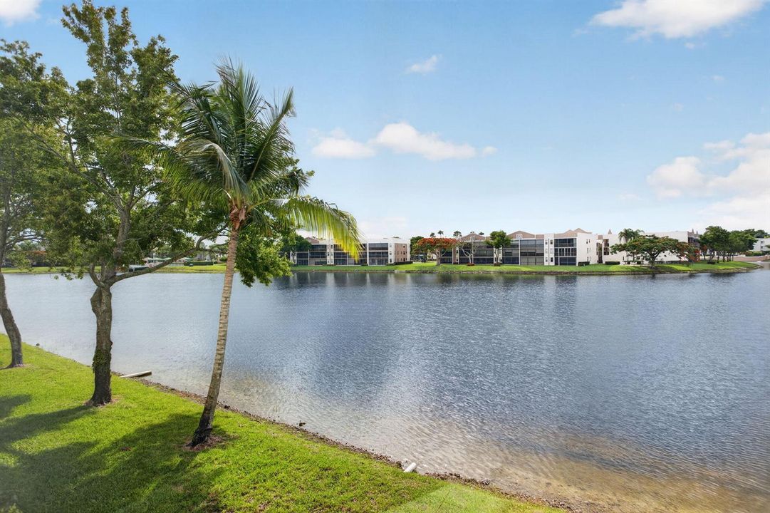 22-web-or-mls-7216-8336