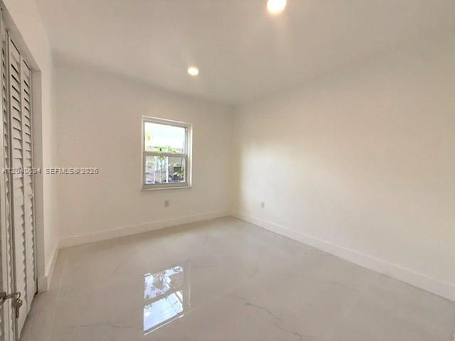 For Rent: $3,200 (3 beds, 2 baths, 1834 Square Feet)