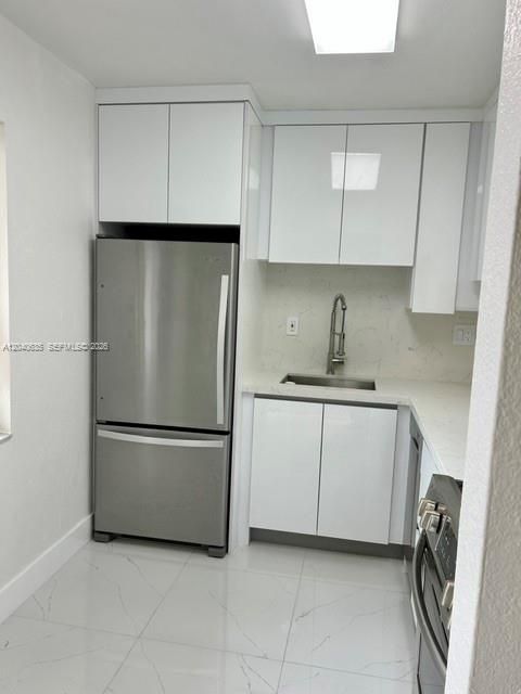 В аренду: $1,800 (1 спален, 1 ванн, 730 Квадратных фут)