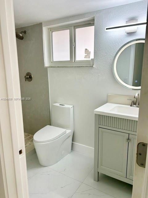 В аренду: $1,800 (1 спален, 1 ванн, 730 Квадратных фут)