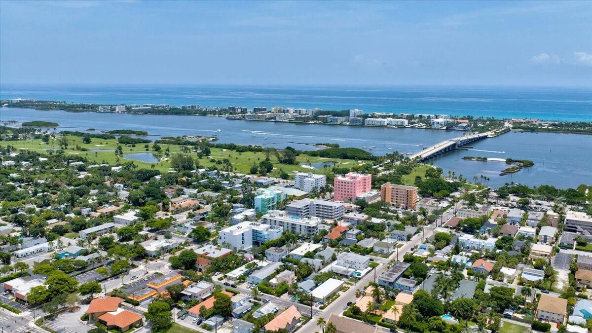 12-DJI_20260713011743_0001_D_002_D_003_D