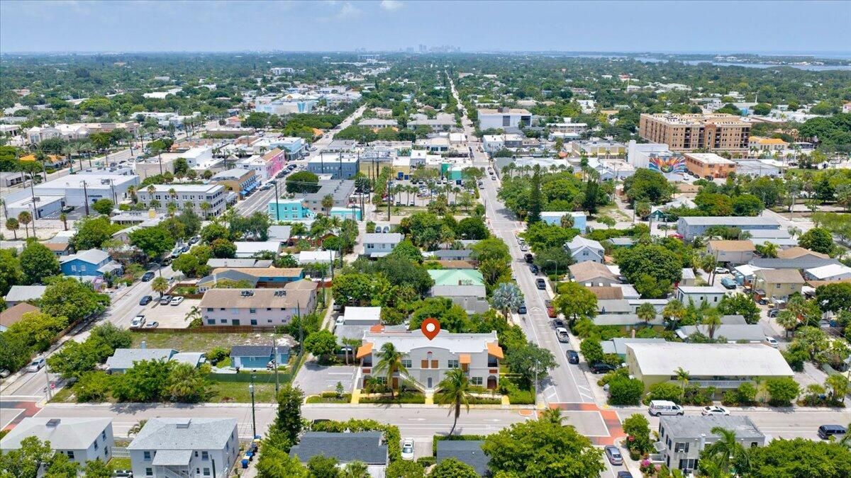 05-DJI_20260713011555_0963_D_4_D_5_D_6_D