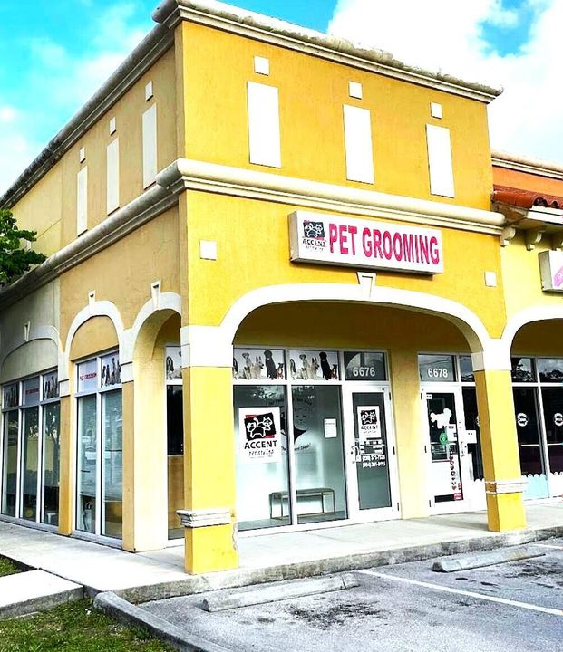 Store