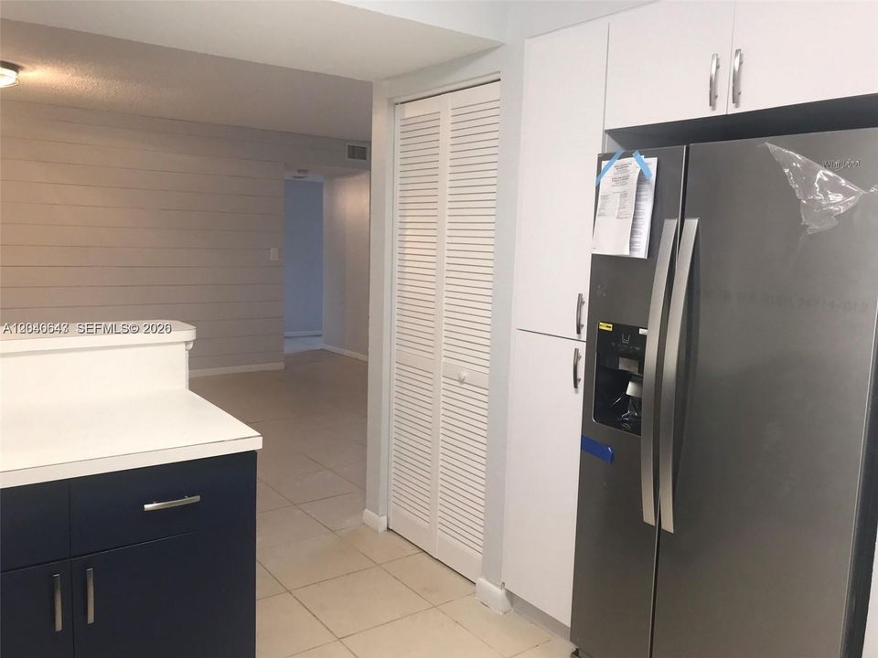 En Renta: $2,550 (3 camas, 2 baños, 1260 Pies cuadrados)