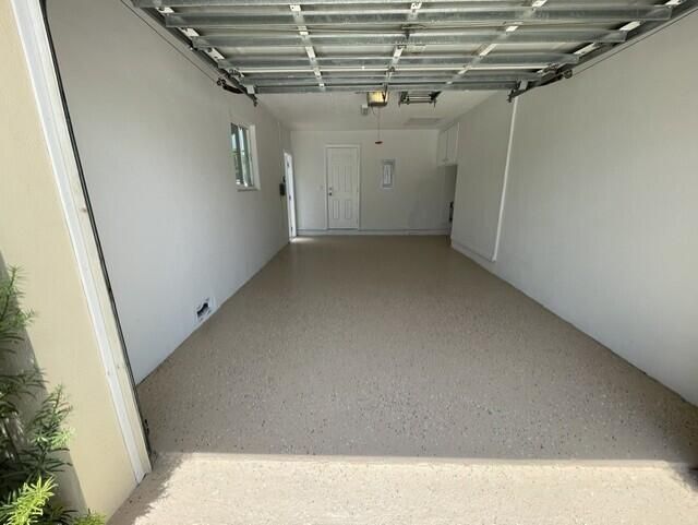 180 garage 2