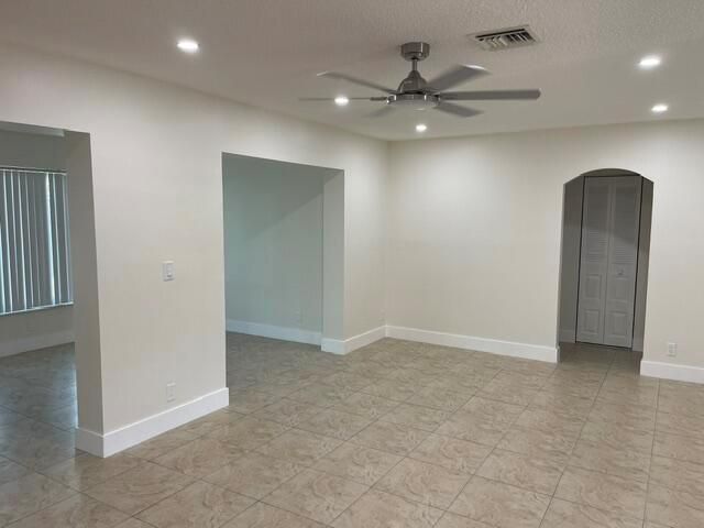 180 living 1
