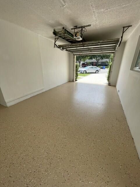 180 garage 1