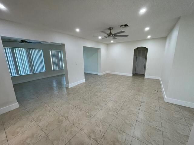 180 kitchen 2