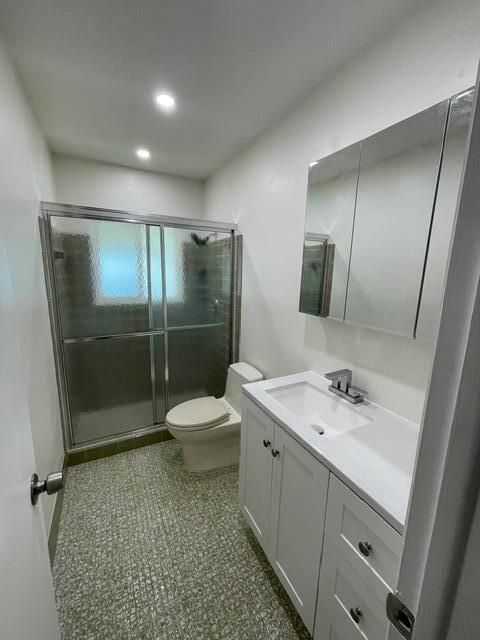 180 bath 1