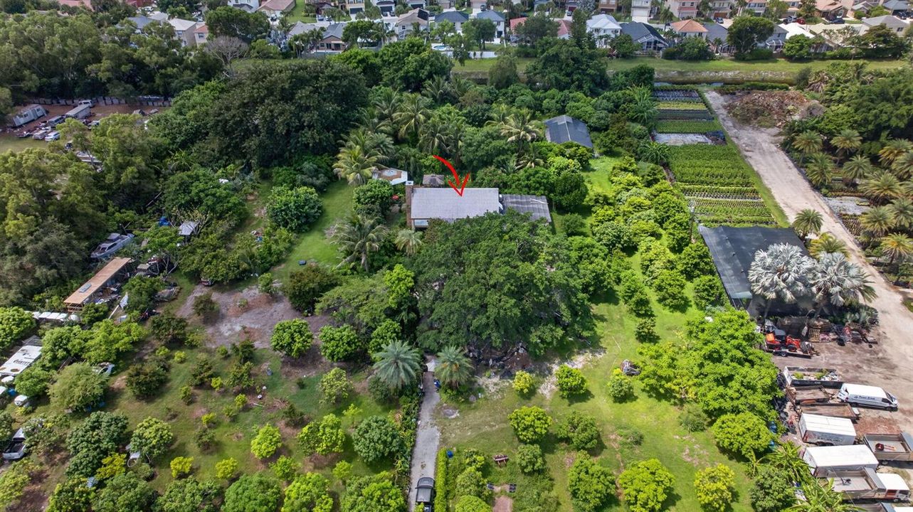 22-web-or-mls-DJI_20260620114903_0368_D