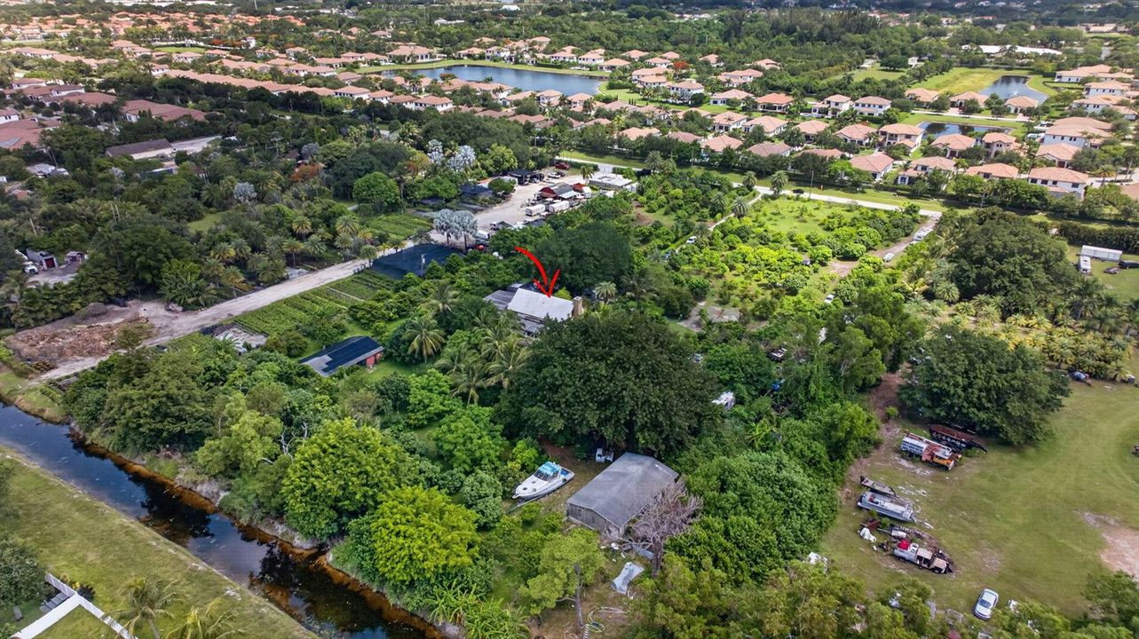 28-web-or-mls-DJI_20260620115045_0400_D