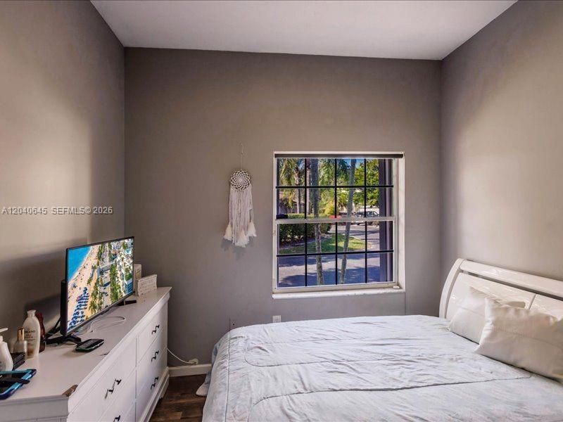 En Renta: $3,200 (3 camas, 2 baños, 1373 Pies cuadrados)
