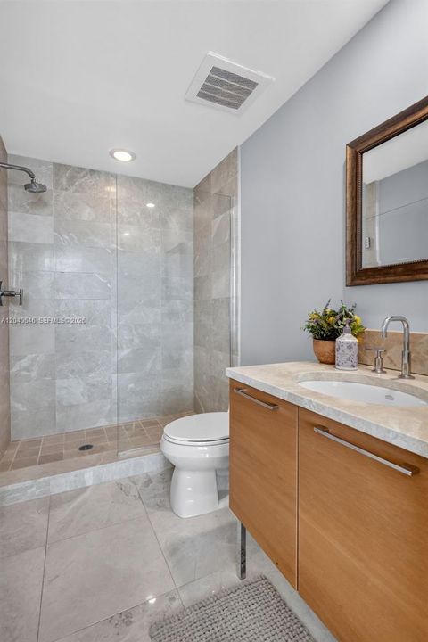 For Rent: $9,000 (2 beds, 3 baths, 1479 Square Feet)
