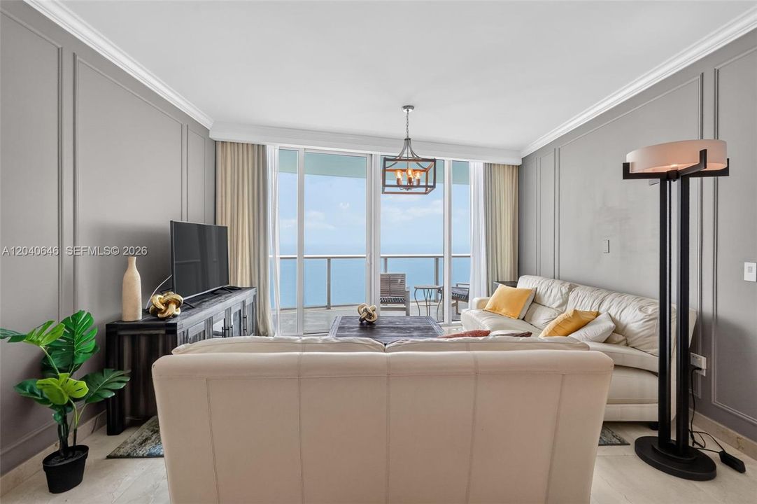 For Rent: $9,000 (2 beds, 3 baths, 1479 Square Feet)