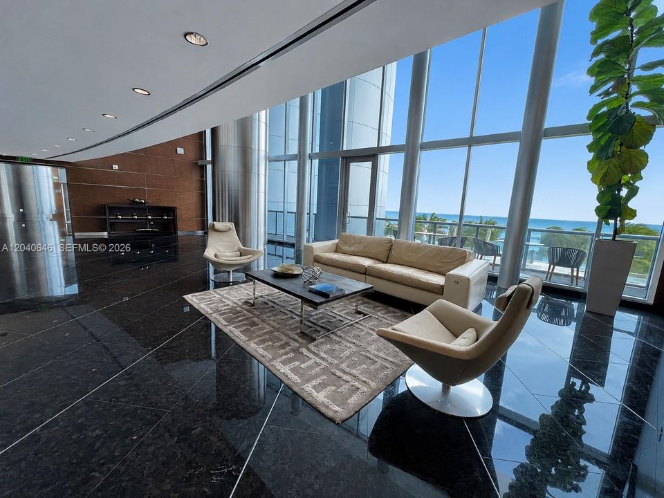 For Rent: $9,000 (2 beds, 3 baths, 1479 Square Feet)