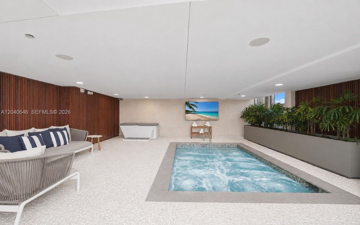 For Rent: $9,000 (2 beds, 3 baths, 1479 Square Feet)