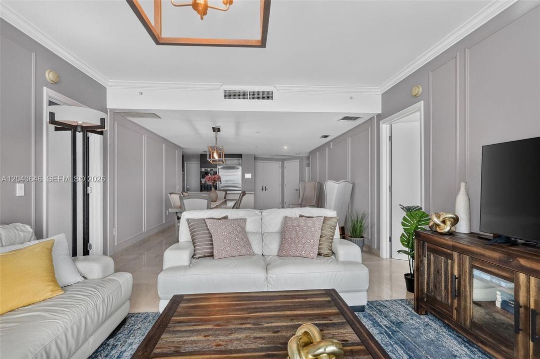 For Rent: $9,000 (2 beds, 3 baths, 1479 Square Feet)