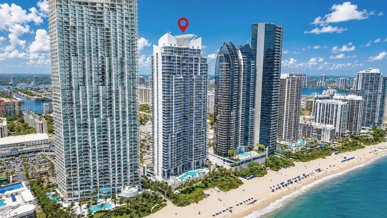For Rent: $9,000 (2 beds, 3 baths, 1479 Square Feet)
