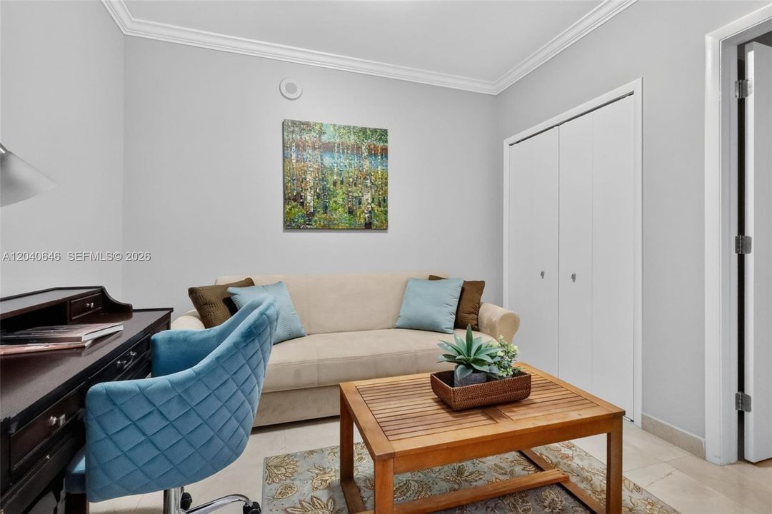 For Rent: $9,000 (2 beds, 3 baths, 1479 Square Feet)