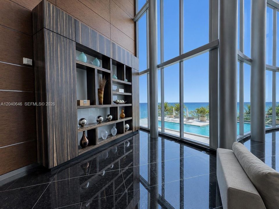 For Rent: $9,000 (2 beds, 3 baths, 1479 Square Feet)