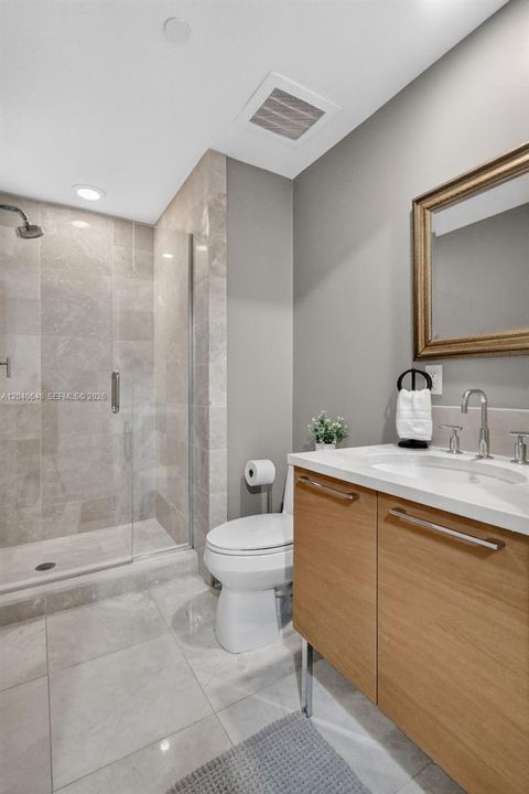 For Rent: $9,000 (2 beds, 3 baths, 1479 Square Feet)