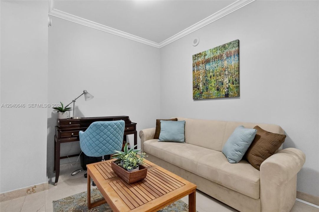 For Rent: $9,000 (2 beds, 3 baths, 1479 Square Feet)