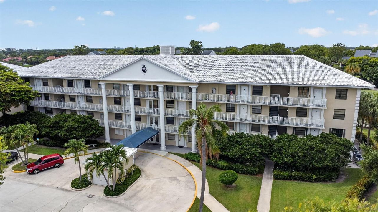 42-web-or-mls-DJI_0617