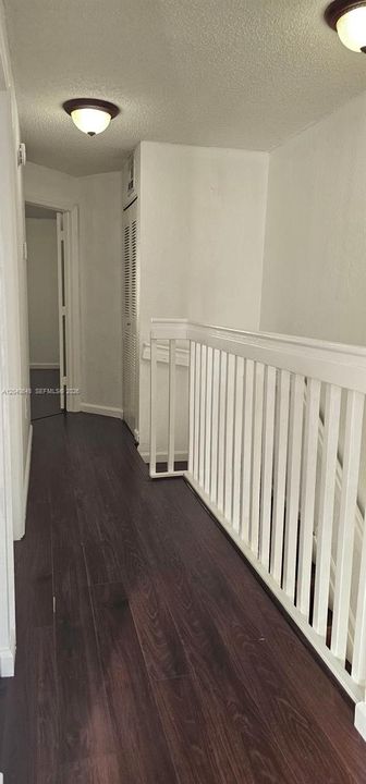 En Renta: $2,550 (3 camas, 2 baños, 1150 Pies cuadrados)