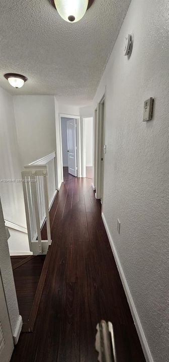 En Renta: $2,550 (3 camas, 2 baños, 1150 Pies cuadrados)