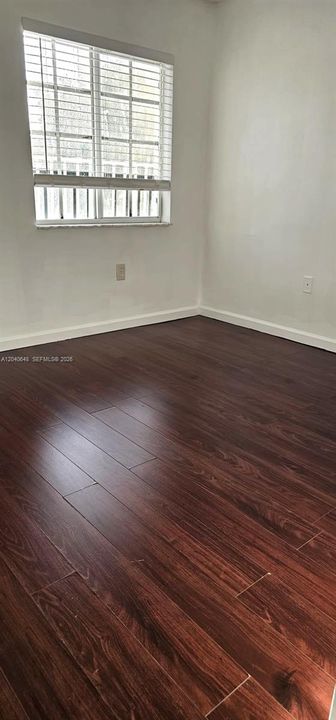 En Renta: $2,550 (3 camas, 2 baños, 1150 Pies cuadrados)