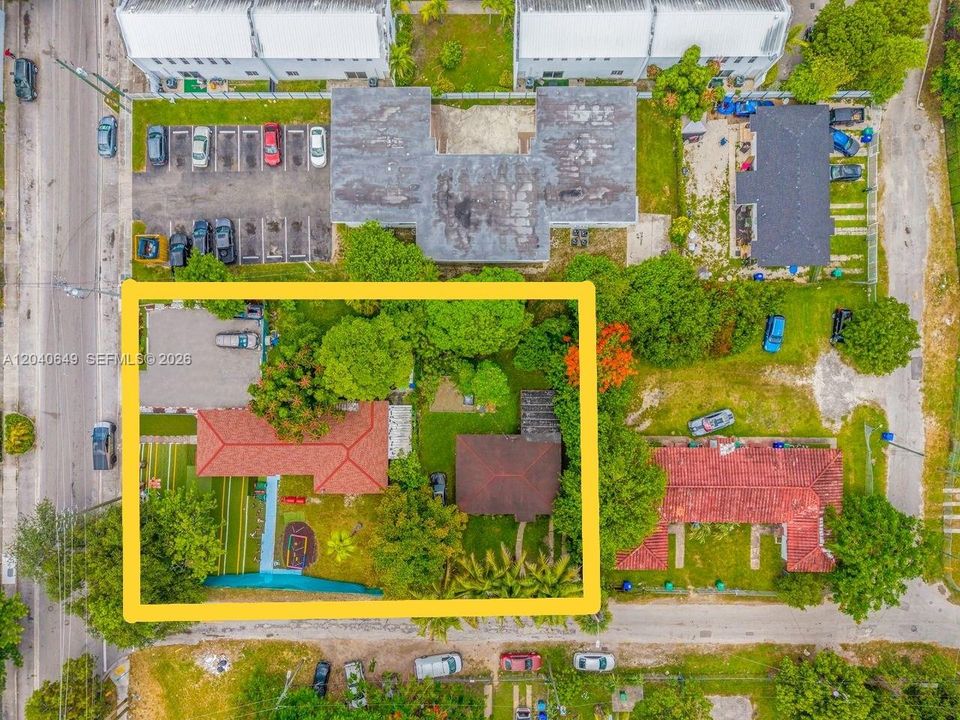 For Sale: $2,300,000 (0 beds, 0 baths, 0 Square Feet)