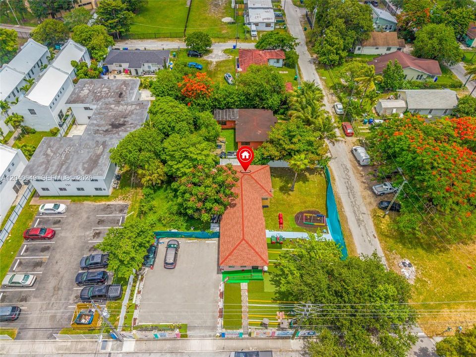 For Sale: $2,300,000 (0 beds, 0 baths, 0 Square Feet)