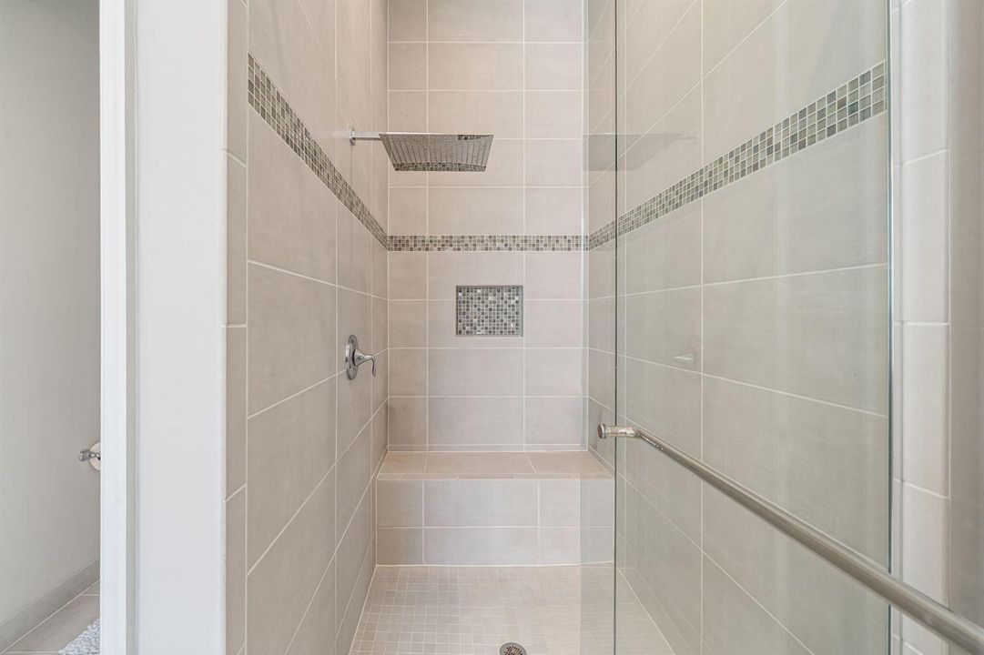 37-web-or-mls-DSC06827 (1)