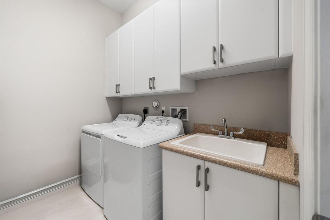 12-web-or-mls-DSC06697 (1)