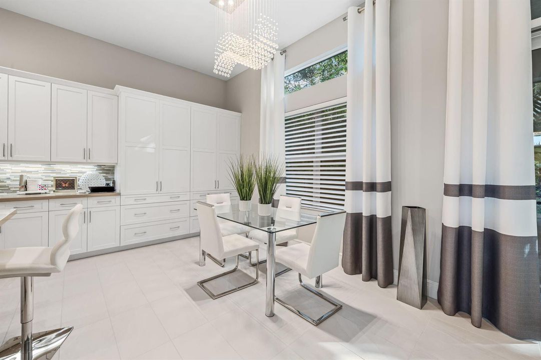 24-web-or-mls-DSC06747 (1)