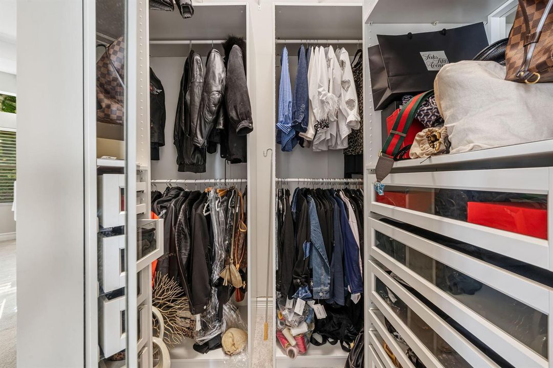 35-web-or-mls-DSC06817 (1)