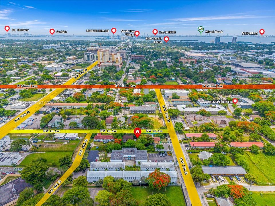 For Sale: $2,300,000 (0 beds, 0 baths, 0 Square Feet)