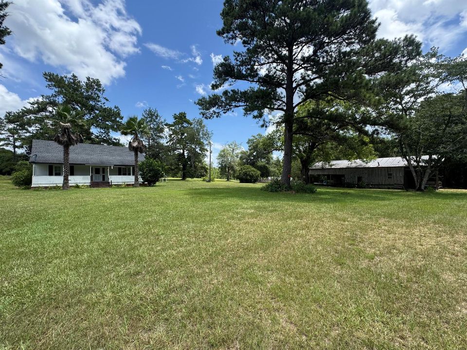 Property 1