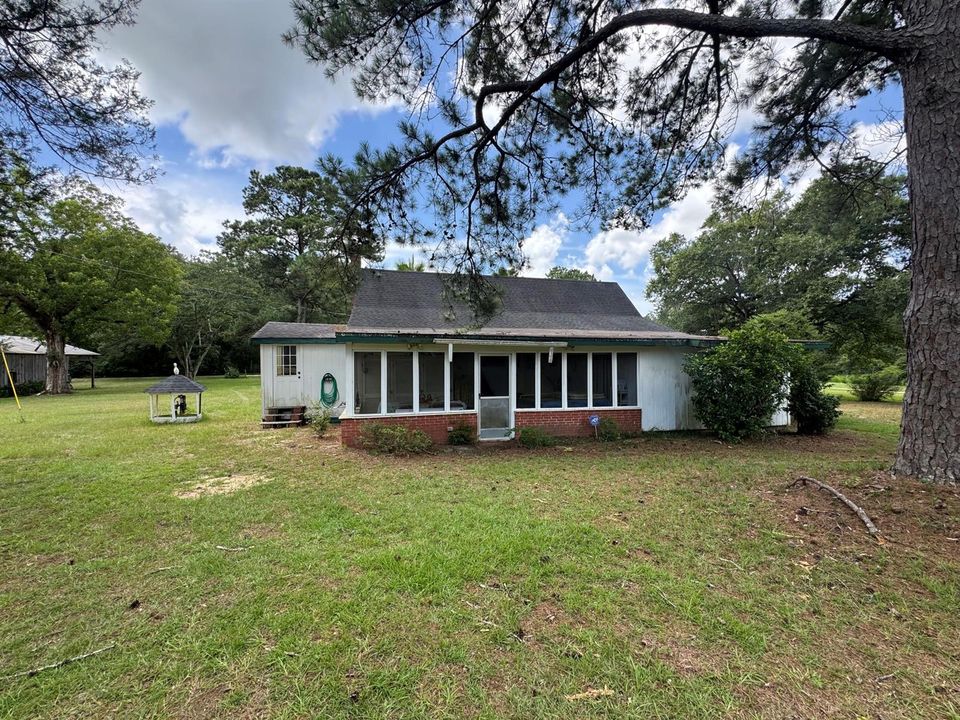 House 6