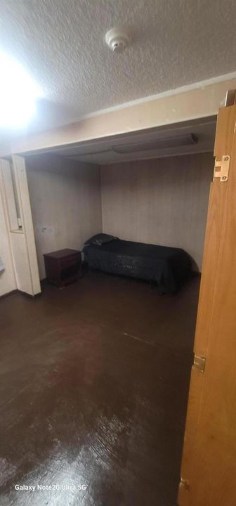 ALF4 BED2