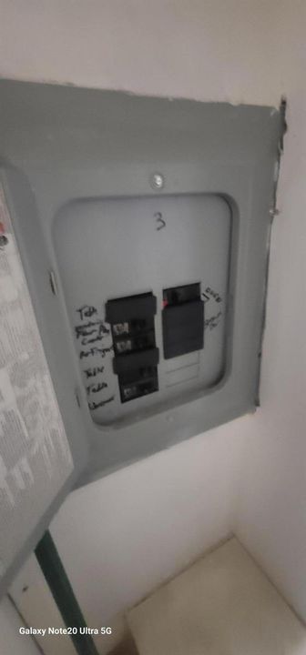 ALF7 BOX3