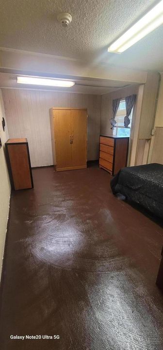 ALF5 BED 3