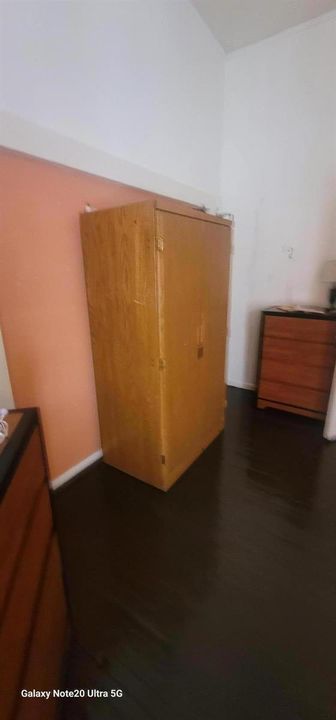 ALF7 ROOM4