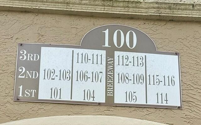 Building 100