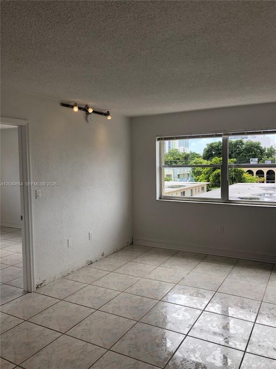 En Renta: $1,800 (1 camas, 1 baños, 638 Pies cuadrados)