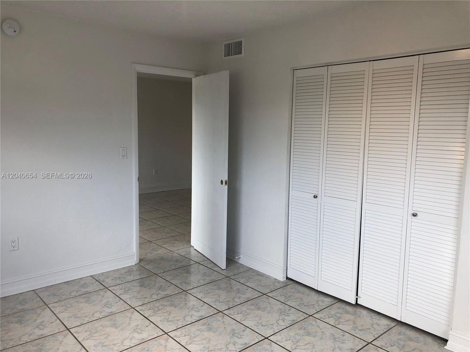 En Renta: $1,800 (1 camas, 1 baños, 638 Pies cuadrados)