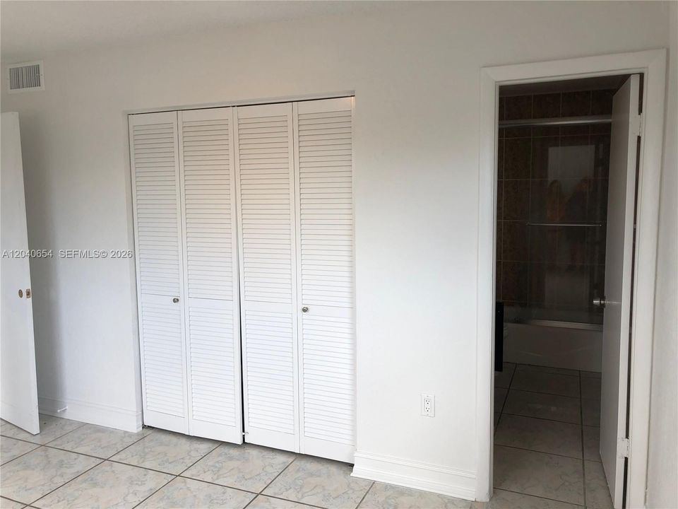 En Renta: $1,800 (1 camas, 1 baños, 638 Pies cuadrados)