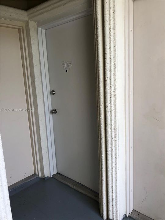 En Renta: $1,800 (1 camas, 1 baños, 638 Pies cuadrados)