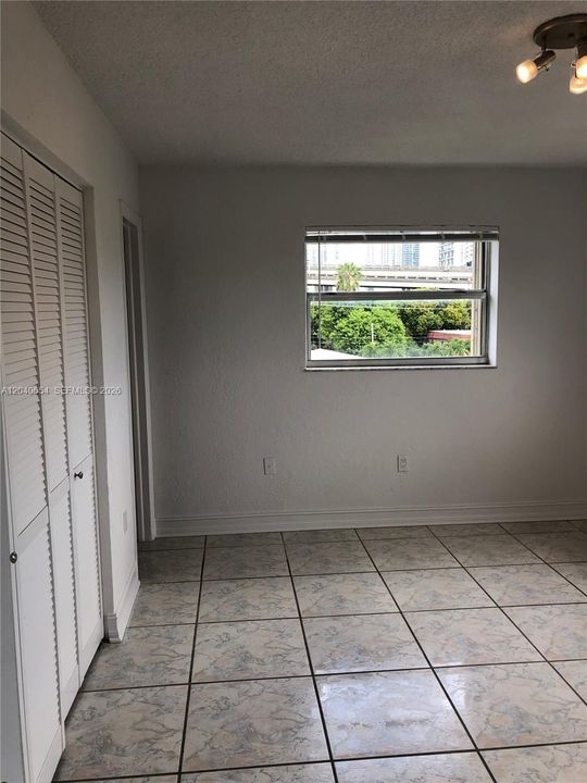 En Renta: $1,800 (1 camas, 1 baños, 638 Pies cuadrados)